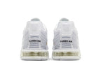 Nike Air Max Plus 3 Multi Swoosh White Midnight Navy