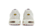 Nike Air Max Plus Vast Grey Metallic Copper (Women's)