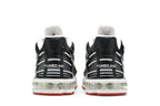 Nike Air Max Plus 3 Black White Track Red