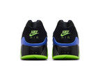 Nike Air Max 180 QS Joker