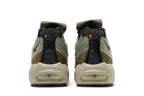 Nike Air Max 95 Surplus Supply