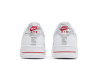 Nike Air Force 1 Low Topography Swoosh (GS)
