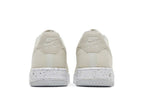 Nike Air Force 1 Low Crater Sail (Women's)