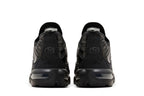 Nike Air Max Plus Decon Black