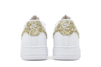 Nike Air Force 1 '07 LX Coconut (Women's)