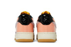 Nike Air Force 1 Low SP Undefeated Multi-Patent Wild Berry