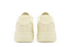 Nike Air Force 1 Low '07 Fresh Coconut Milk