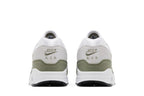 Nike Air Max 1 Light Army (Women's)