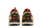 Nike Air Max 1 Travis Scott Cactus Jack Baroque Brown (TD)