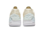 Nike Air Force 1 Jester XX Light Cream (Women's)