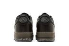 Nike Air Force 1 Low Paris