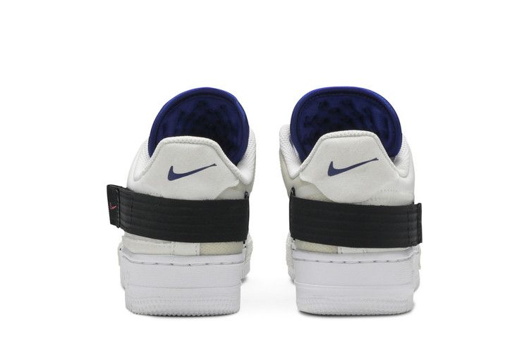Nike Air Force 1 Type (GS)