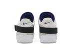Nike Air Force 1 Type (GS)