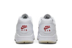 Nike Air Max 1 Jewel Rare Ruby