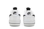 Nike Air Force 1 Low AN20 White Black (GS)
