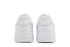 Nike Air Force 1 Low SP 1017 ALYX 9SM White