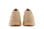 Nike Air Max 1 Pinnacle Linen Linen Gum (Women's)
