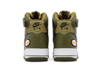 Nike Air Force 1 High '07 LV8 Hoops Pack Rough Green
