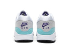 Nike Air Max 1 Anniversary Aqua