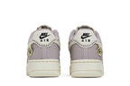 Nike Air Force 1 Low '07 SE Next Nature Amethyst Ash (Women's)