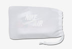 Nike Air Force 1 Upstep High Glass Slipper (Women's)