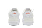 Nike Air Force 1 Low Shadow White Stone Atomic Pink (Women's)