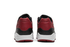 Nike Air Max 1 Bred