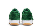 Nike Air Max 1 Golf Lawn Party Pack