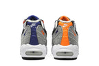 Nike Air Max 95 Loopwheeler