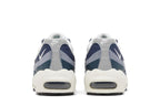 Nike Air Max 95 Recraft Midnight Navy (GS)