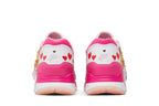 Nike Air Max 1 '86 OG Doernbecher Hailey (Women's)