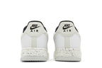 Nike Air Force 1 Low Crater Next Nature White Speckled Sole