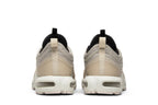 Nike Air Max Plus 97 Light Orewood Brown