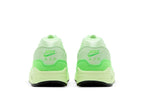 Nike Air Max 1 '87 High Saturation Vapor Green (Women's)