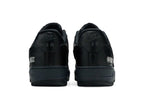 Nike Air Force 1 Low Gore-Tex Black