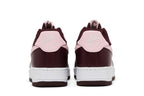 Nike Air Force 1 Low '07 Valentine’s Day (2023)