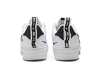 Nike Air Force 1 Low Utility White Black (GS)