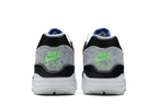 Nike Air Max 1 Recycled White