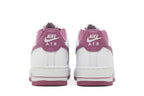 Nike Air Force 1 Low White Mauve (GS)