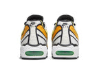 Nike Air Max 95 Pollen Rise