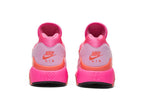 Nike Air Max 180 Comme des Garcons Pink
