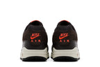 Nike Air Max 1 Velvet Brown