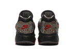 Nike Air Max 180 Opium