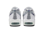 Nike Air Max 95 Grape (2018) (Women's)