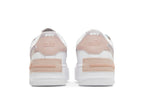 Nike Air Force 1 Low Shadow Amethyst Ash (Women's)