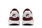 Nike Air Max 1 Dark Team Red (GS)
