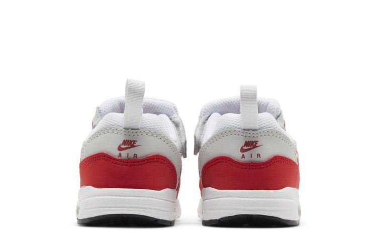 Nike Air Max 1 EasyOn Sport Red (2023) (TD)
