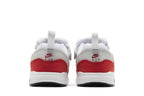 Nike Air Max 1 EasyOn Sport Red (2023) (TD)