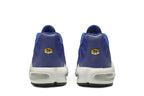 Nike Air Max Plus NS GPX Hyper Blue