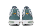 Nike Air Max Plus Palm Trees Green
